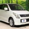 suzuki wagon-r 2009 -SUZUKI--Wagon R DBA-MH23S--MH23S-229643---SUZUKI--Wagon R DBA-MH23S--MH23S-229643- image 17