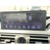 lexus is 2021 quick_quick_6AA-AVE30_AVE30-5089728 image 18