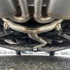 honda civic 2019 quick_quick_FK7_FK7-1105524 image 18
