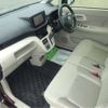 daihatsu move 2015 CFJ1567525 image 30