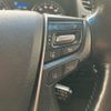 toyota alphard 2019 CFJ1634549 image 20