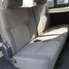 nissan caravan-van 2019 -NISSAN--Caravan Van LDF-VW6E26--VW6E26-110002---NISSAN--Caravan Van LDF-VW6E26--VW6E26-110002- image 4