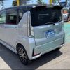 daihatsu move 2018 -DAIHATSU 【名変中 】--Move LA150S--0143523---DAIHATSU 【名変中 】--Move LA150S--0143523- image 29