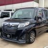 toyota roomy 2017 -TOYOTA 【高松 500ｾ4165】--Roomy M900A--0028174---TOYOTA 【高松 500ｾ4165】--Roomy M900A--0028174- image 1