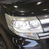 daihatsu tanto 2014 GOO_JP_700130095430250430002 image 8