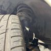 subaru forester 2015 quick_quick_SJ5_SJ5-060233 image 19