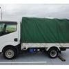 nissan atlas 2010 CFJ1768999 image 5