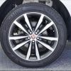 jaguar f-pace 2017 -JAGUAR 【名変中 】--Jaguar F-Pace DC2NA--HA098059---JAGUAR 【名変中 】--Jaguar F-Pace DC2NA--HA098059- image 10