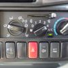 toyota dyna-truck 2020 quick_quick_2RG-XZC605_XZC605-0026519 image 10
