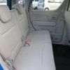 suzuki wagon-r 2019 CFJ1627728 image 4