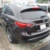 infiniti infiniti-others 2012 -NISSAN--Infiniti ﾌﾒｲ--9M157685---NISSAN--Infiniti ﾌﾒｲ--9M157685- image 2