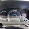 daihatsu move 2016 CFJ1715638 image 8