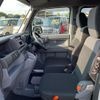 honda n-van 2019 CFJ1563280 image 16