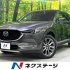 mazda cx-5 2019 -MAZDA--CX-5 3DA-KF2P--KF2P-324714---MAZDA--CX-5 3DA-KF2P--KF2P-324714- image 1