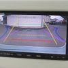 suzuki alto-lapin 2018 quick_quick_HE33S_HE33S-193981 image 5