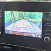 toyota aqua 2023 quick_quick_MXPK11_MXPK11-2125773 image 6