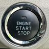 daihatsu move 2018 quick_quick_DBA-LA150S_LA150S-0167767 image 11