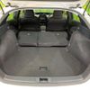 toyota prius 2019 -TOYOTA--Prius DAA-ZVW51--ZVW51-6134254---TOYOTA--Prius DAA-ZVW51--ZVW51-6134254- image 11