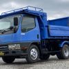 mitsubishi-fuso canter 2000 GOO_NET_EXCHANGE_0803477A20240406G002 image 21