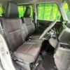 suzuki spacia 2024 quick_quick_MK54S_MK54S-106959 image 8