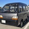 honda acty-van 1994 Mitsuicoltd_HDAV2108413R0512 image 3