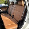 toyota land-cruiser-prado 2022 -TOYOTA--Land Cruiser Prado 3BA-TRJ150W--TRJ150-0145461---TOYOTA--Land Cruiser Prado 3BA-TRJ150W--TRJ150-0145461- image 10