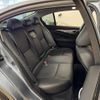 nissan skyline 2016 -NISSAN--Skyline DBA-YV37--YV37-403440---NISSAN--Skyline DBA-YV37--YV37-403440- image 13