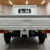 toyota townace-truck 2012 CFJ1752083 image 15