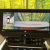 toyota harrier-hybrid 2022 quick_quick_AXUH80_AXUH80-0043617 image 6