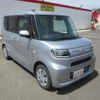 daihatsu tanto 2021 -DAIHATSU--Tanto LA650S--0151016---DAIHATSU--Tanto LA650S--0151016- image 26