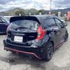 nissan note 2015 quick_quick_E12_E12-415718 image 16