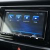 honda fit 2023 quick_quick_GS6_GS6-1000235 image 10