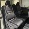 nissan serena 2017 CFJ1707929 image 8