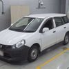 nissan ad-van 2019 -NISSAN--AD Van VY12-271553---NISSAN--AD Van VY12-271553- image 1