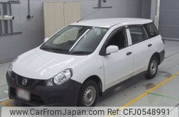 nissan ad-van 2019 -NISSAN--AD Van VY12-271553---NISSAN--AD Van VY12-271553-