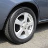 mitsuoka viewt 1996 bfebcbde8c1119b1285e9f64704fc769 image 17