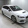 subaru levorg 2017 CFJ1797561 image 1