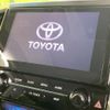 toyota alphard 2021 -TOYOTA--Alphard 3BA-AGH30W--AGH30-0389875---TOYOTA--Alphard 3BA-AGH30W--AGH30-0389875- image 6