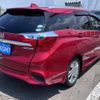 honda shuttle 2016 -HONDA--Shuttle DAA-GP7--GP7-1109478---HONDA--Shuttle DAA-GP7--GP7-1109478- image 2