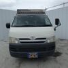 toyota hiace-van 2005 quick_quick_CBF-TRH200V_TRH200-0019753 image 11