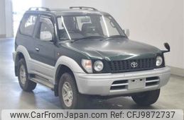 toyota land-cruiser-prado undefined -TOYOTA--Land Cruiser Prado RZJ90W-0001477---TOYOTA--Land Cruiser Prado RZJ90W-0001477-