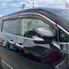 nissan elgrand 2012 -NISSAN--Elgrand TE52--035581---NISSAN--Elgrand TE52--035581- image 28