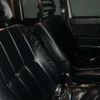 volvo 240 1991 CFJ1797740 image 13