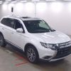 mitsubishi outlander 2015 quick_quick_DBA-GF8W_GF8W-0300814 image 1