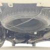 toyota alphard 2014 -TOYOTA--Alphard DBA-ANH20W--ANH20-8334722---TOYOTA--Alphard DBA-ANH20W--ANH20-8334722- image 19