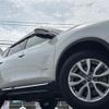nissan x-trail 2018 -NISSAN--X-Trail DAA-HNT32--HNT32-172336---NISSAN--X-Trail DAA-HNT32--HNT32-172336- image 3