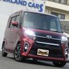 daihatsu tanto 2021 CFJ1680643 image 3