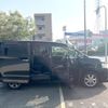 toyota voxy 2009 CFJ1653618 image 19