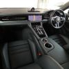 porsche panamera 2020 CFJ1635642 image 10