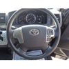 toyota hiace-van 2021 -TOYOTA--Hiace Van 3BF-TRH200V--TRH200-0337237---TOYOTA--Hiace Van 3BF-TRH200V--TRH200-0337237- image 21